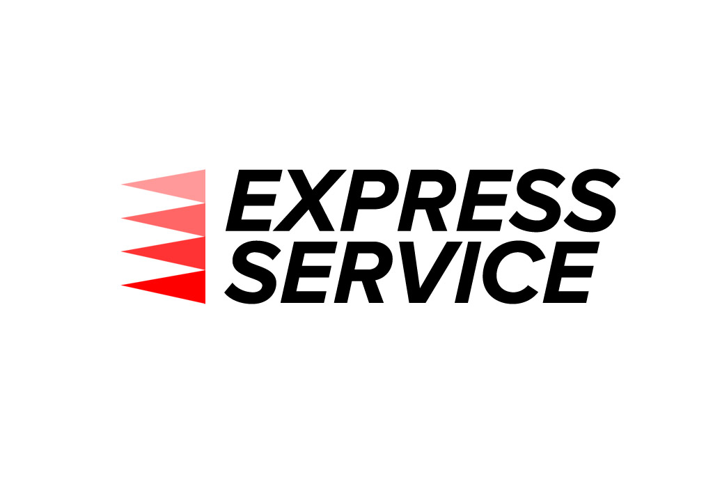 BART - Brocce Brocciatura | express service