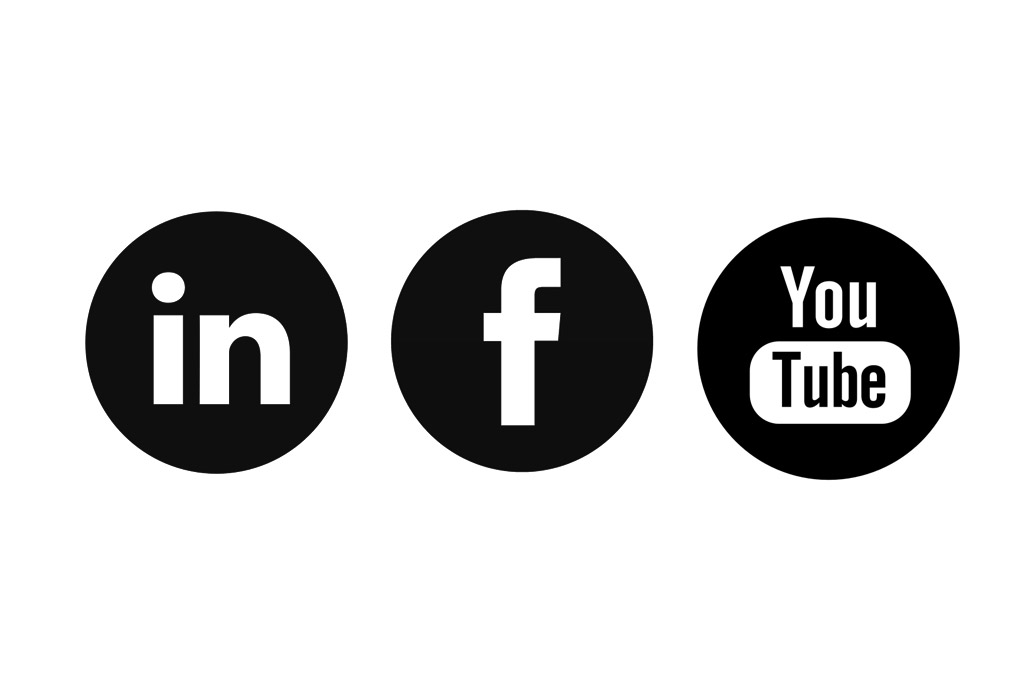 BART - Brocce Brocciatura | social