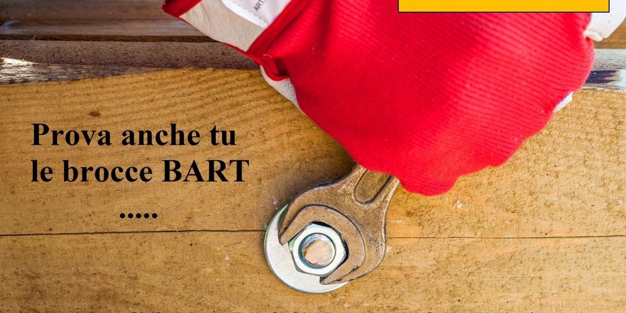 Con massima forza