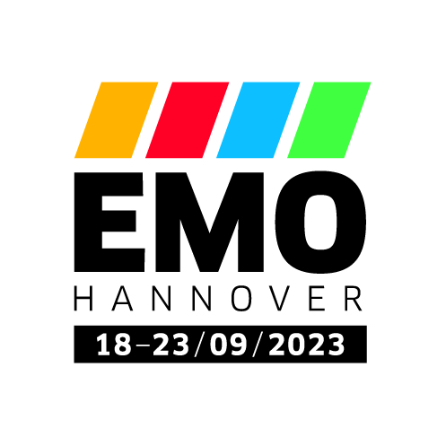 EMO Hannover BART will exhibit at EMO Hannover