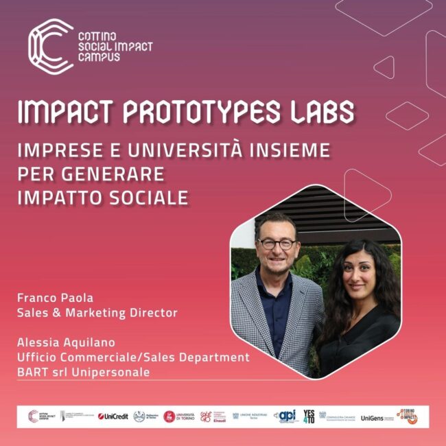 IP LABS