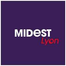 Midest