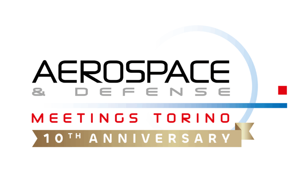 Aerospace and defence meetings
