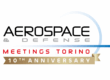 Aerospace and defence meetings