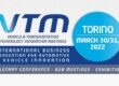 Bart Srl alla VTM 2022 Torino