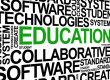 BART - Brocce Brocciatura | education