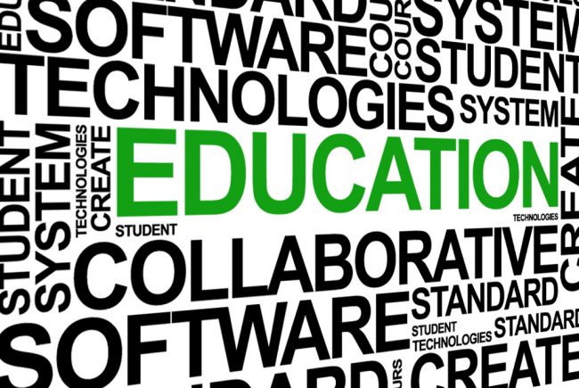 BART - Brocce Brocciatura | education