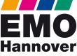 EMO Hannover - Bart Hall 4 Stand C91